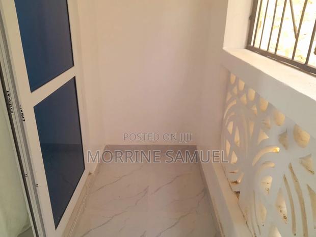 Divine Escape Nest.Where Style Meets Comfort. - thumbnail 4