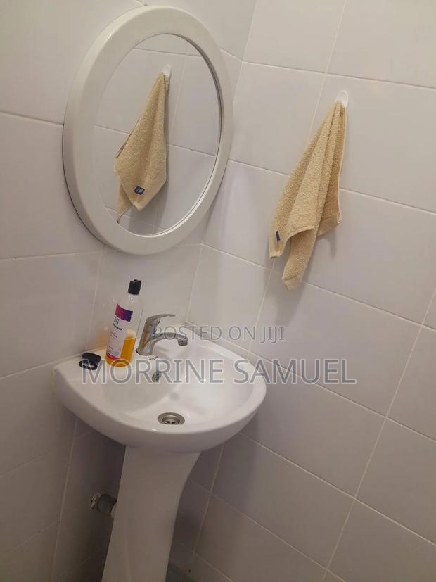 Divine Escape Nest.Where Style Meets Comfort. - thumbnail 8