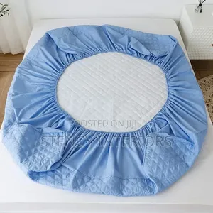 Quality Mattress Protetor