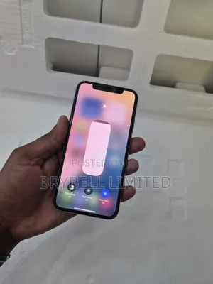 Apple iPhone XS 256 GB White