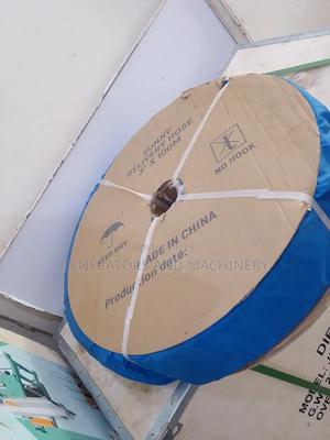 Sunny Hose Pipe - thumbnail 2