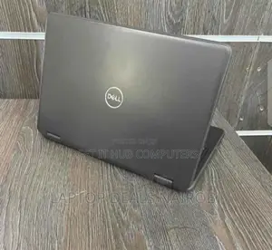 Laptop Dell Latitude 11 3190 4GB Intel Core i5 SSD 128GB