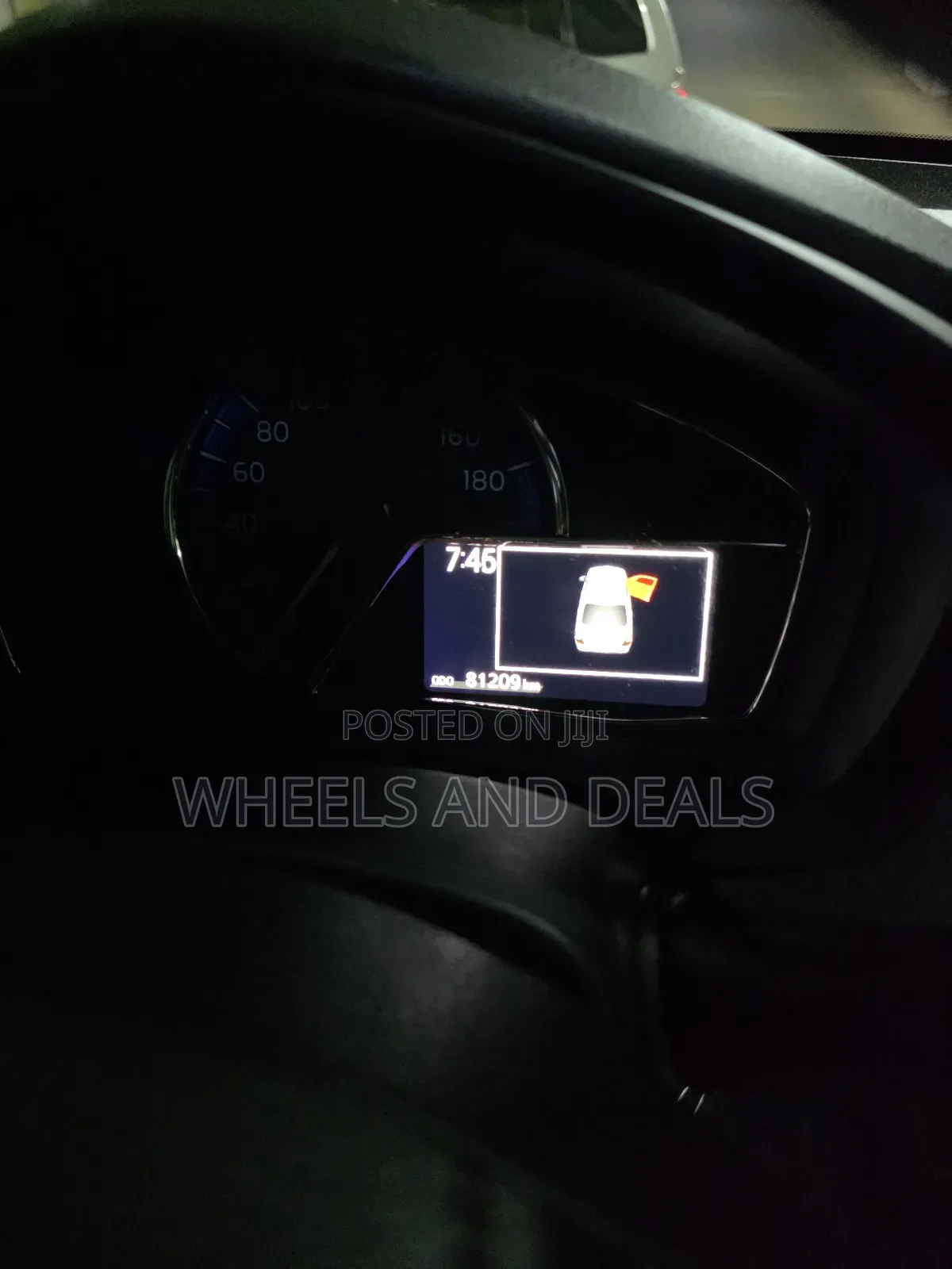 Toyota Axio 1.5 Hybrid 2WD 2018 Silver