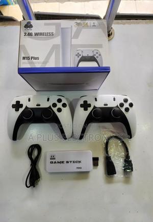 M15 Gamepad - thumbnail 2