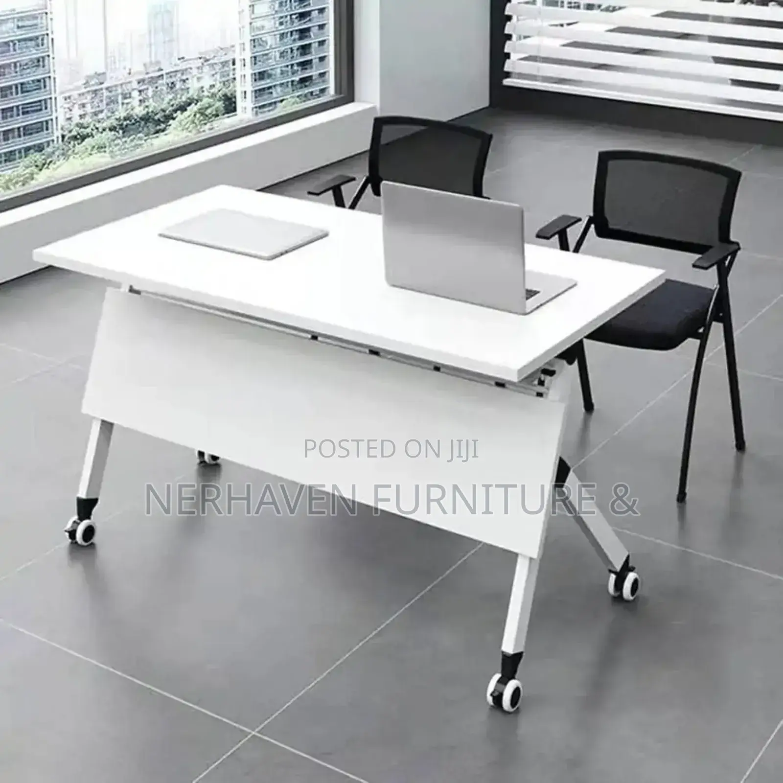 Foldable Table Nairobi