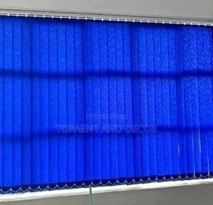 Custom Fit Window Blinds Made
