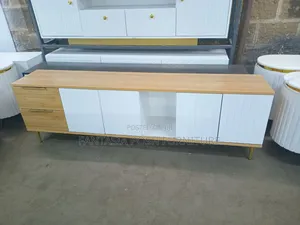 Tv Console for Sale- Free Delivery