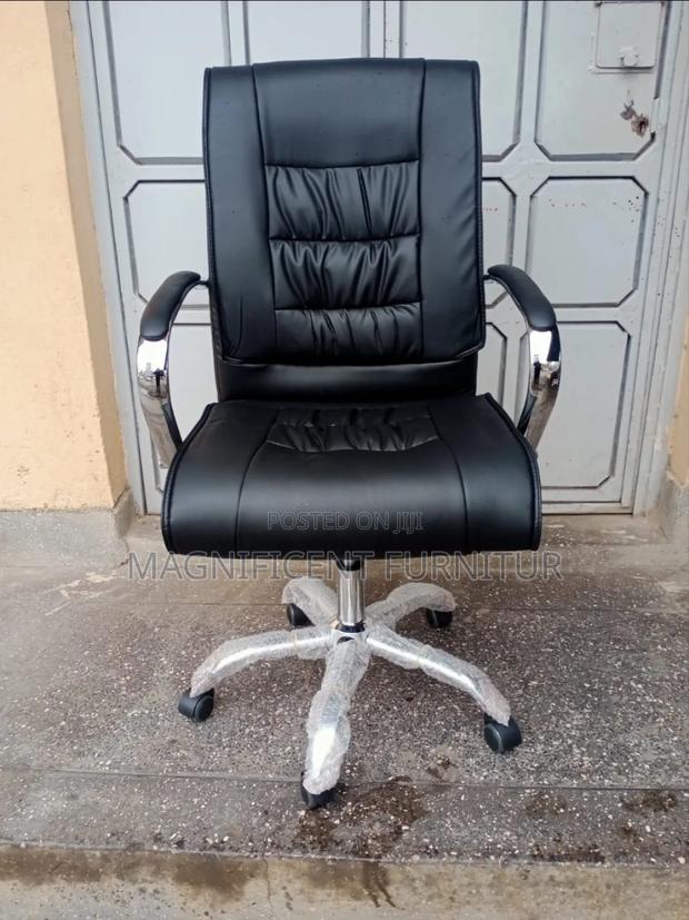 Office Chairs Swingline - main view