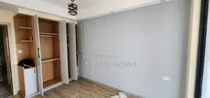 1bdrm Apartment in Oloitoktok Road, Kileleshwa for rent