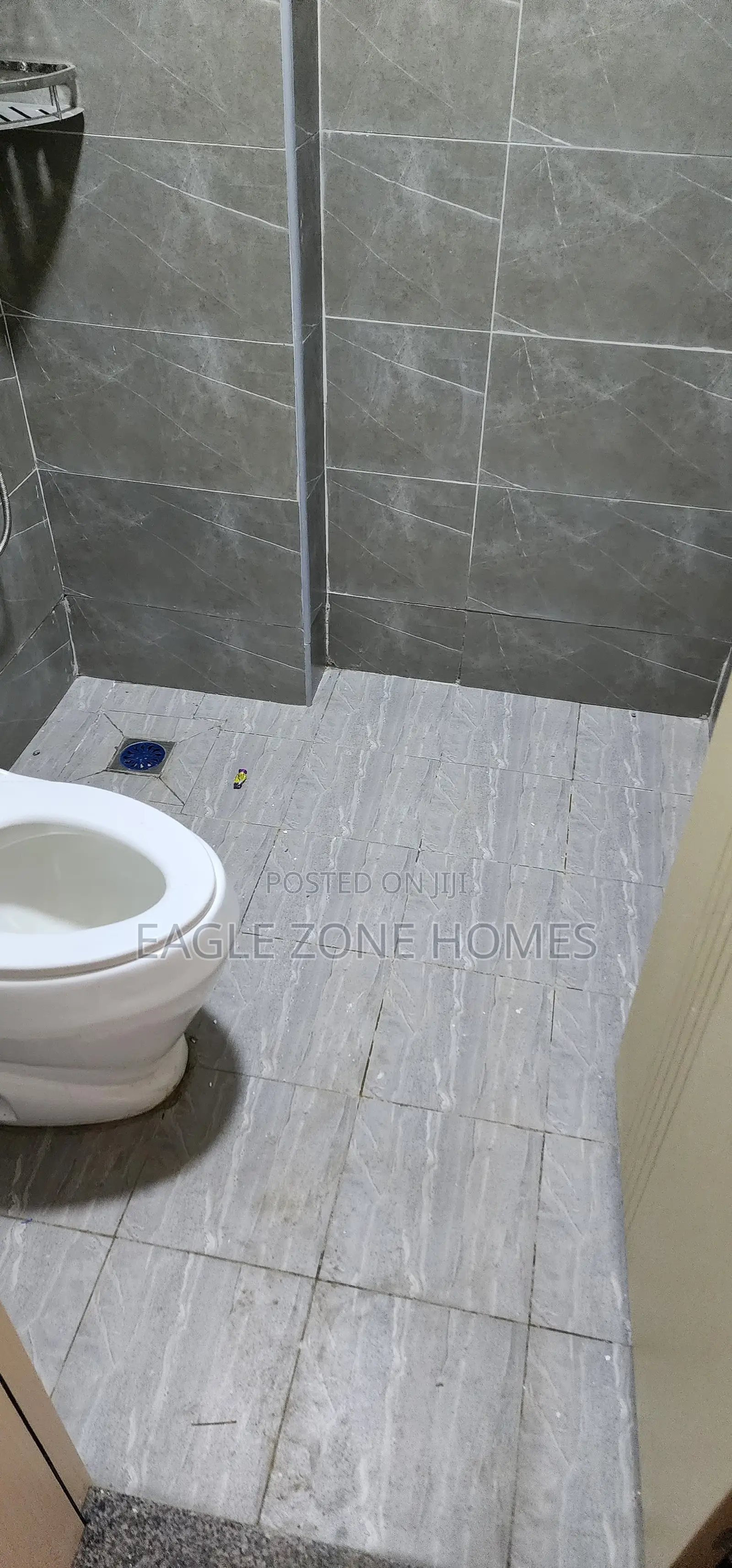 1bdrm Apartment in Oloitoktok Road, Kileleshwa for rent