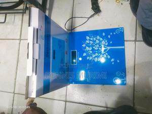 Easy to Read Bathroom Scale/Durable Quality Bathroom Scale - thumbnail 2