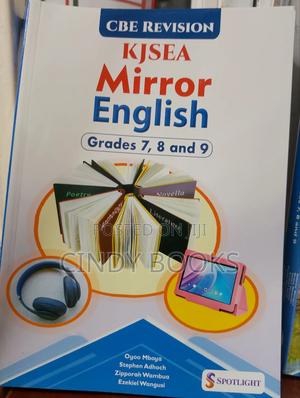 New CBC Books - thumbnail 2