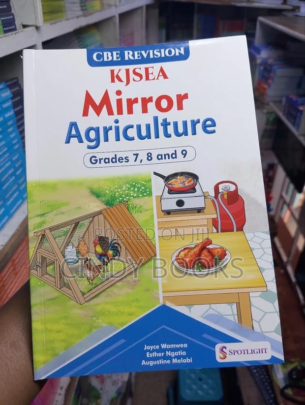 New CBC Books - thumbnail 5