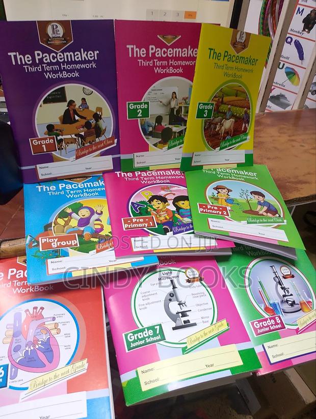 New CBC Books - thumbnail 6