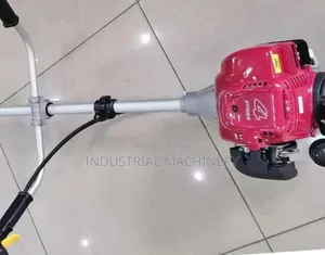 Grass Cutter /Bush Cutter
