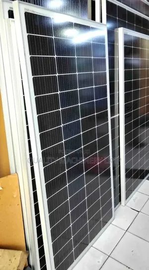 Long Lifespan 300w Solar Panel