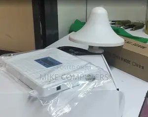 Signal Booster All Networks 4g