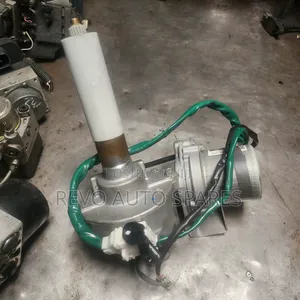 Steering Column Premio /Allion 260