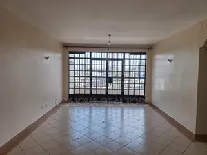 3bdrm Apartment in Riruta for rent