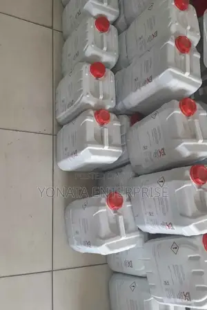 Conplast Wp200 Admixture