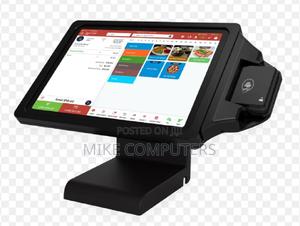 Software/Pos Minimart Minimarket Pos System - thumbnail 2