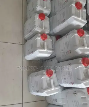 Conplast Wp200 - Waterproofing Admixture