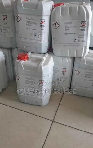 10ltrs Concrete Admixture Conplast Wp200 - thumbnail 2