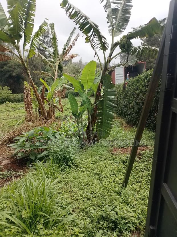 Prime Land for Sale Karen - thumbnail 2