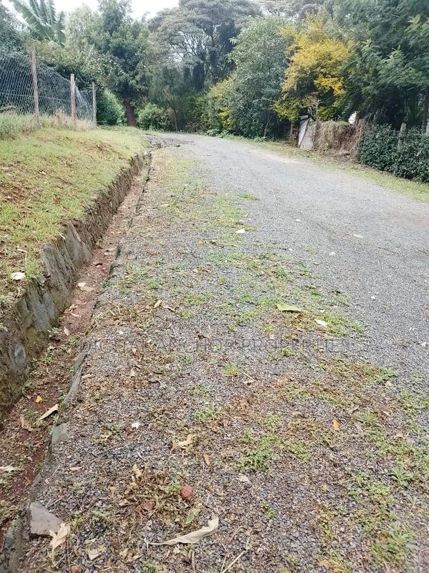 Prime Land for Sale Karen - thumbnail 4