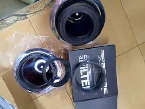 Air Filter 3 in 1,4inch,3.5 Inch,3 Inch
