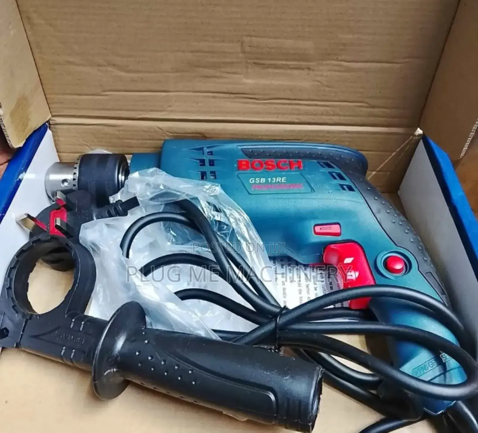 Bosch Drill/Good Quality Bosch Drill