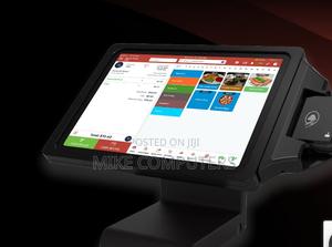 Pos Software System for Retail Stores Pos - thumbnail 2