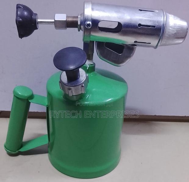 Blow Lamp/Kerosene Blow Lamp