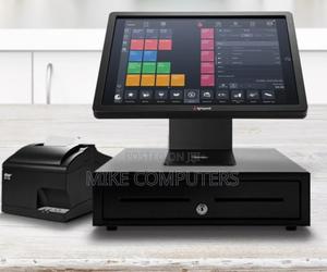 Pos Pharmacy Pos,Pharmacy Point of Sale Software - thumbnail 2