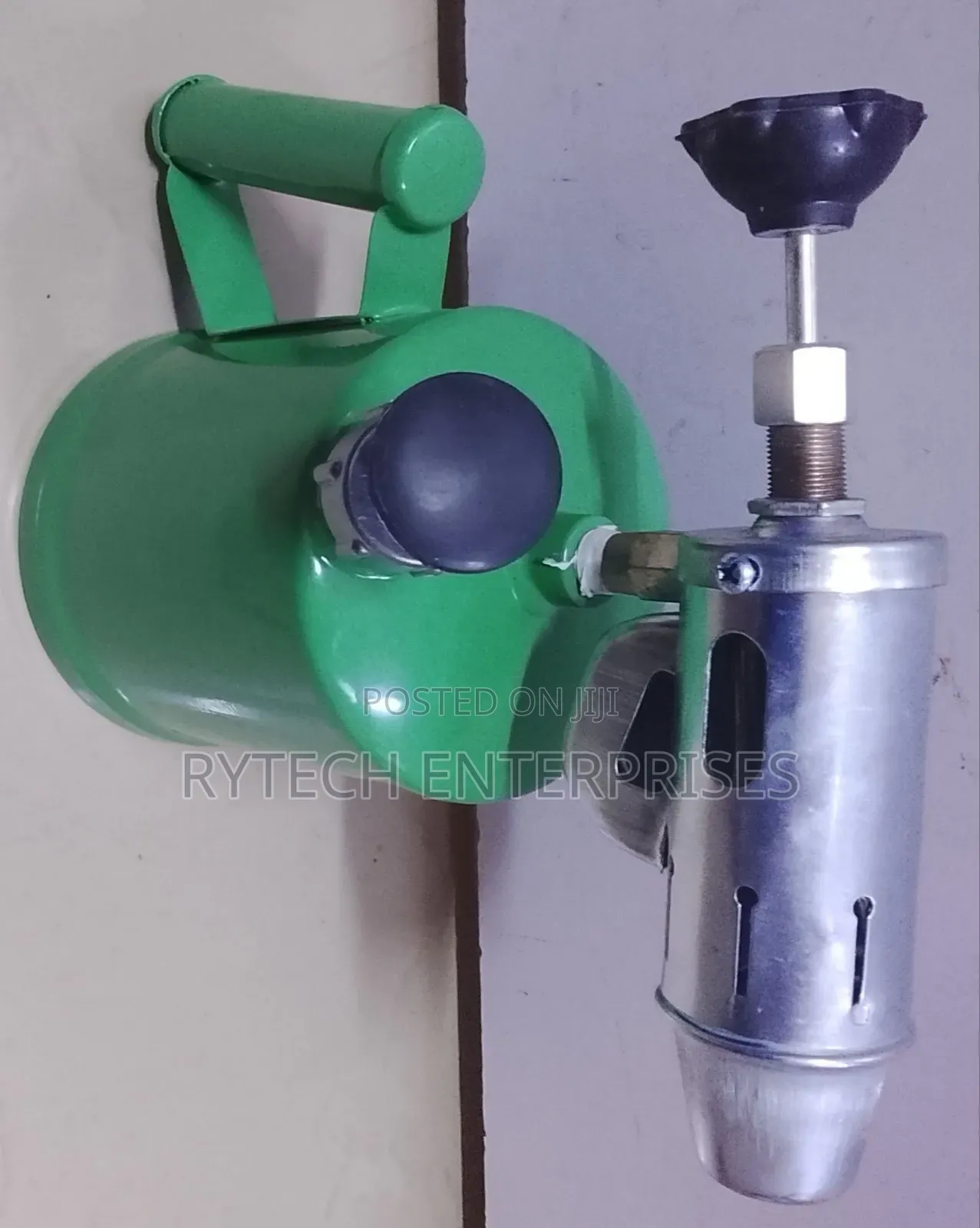 Quality Kerosene Blow Lamp