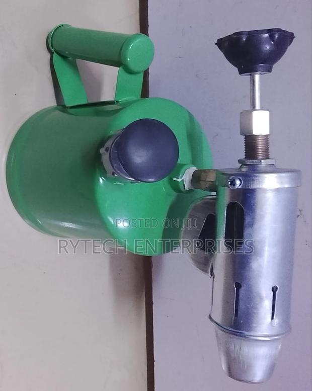 Quality Kerosene Blow Lamp