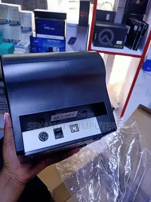 Thermal Printer