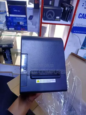 Thermal Printer