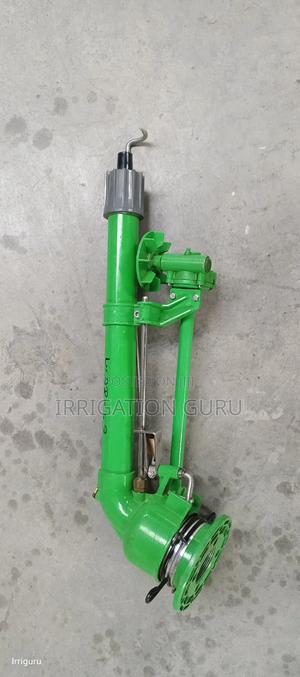 Rain Gun Pro and Stand50mm - thumbnail 2