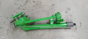 Hydro Launcher 2"