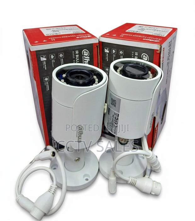 Desirable 4mp Dh-Ipc-Hfw1431sp-S4 Dahua Ip Camera 4mp