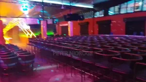 Electrician