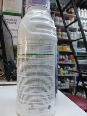 Moscobayo 100od Wheat Herbicide 1litre