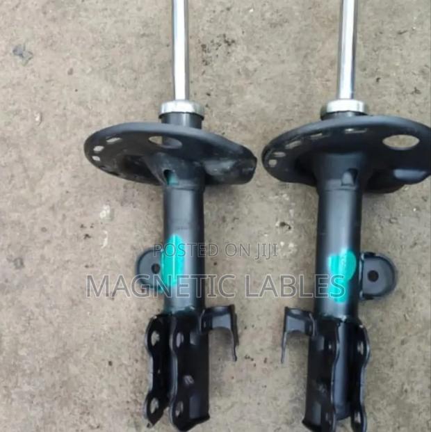 Toyota Noah New Model Front Shock Absorbers