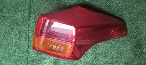 Toyota Rav4 2013 Taillight