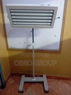 Phototherapy Light - thumbnail 2