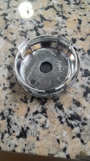 Precision Series Rims Cap Size 14