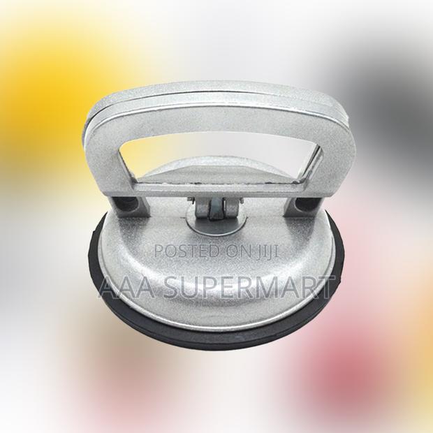 Tq39010 Suction Cups - main view