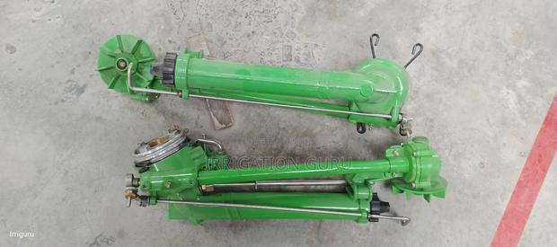 Mtanashati Wa Maji 1.5" - main view