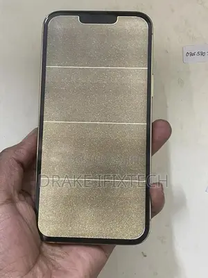 Apple And Samsung Repair Sevices